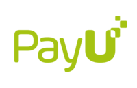 PAYU_LOGO_LIME-990x640 (1) (1).png